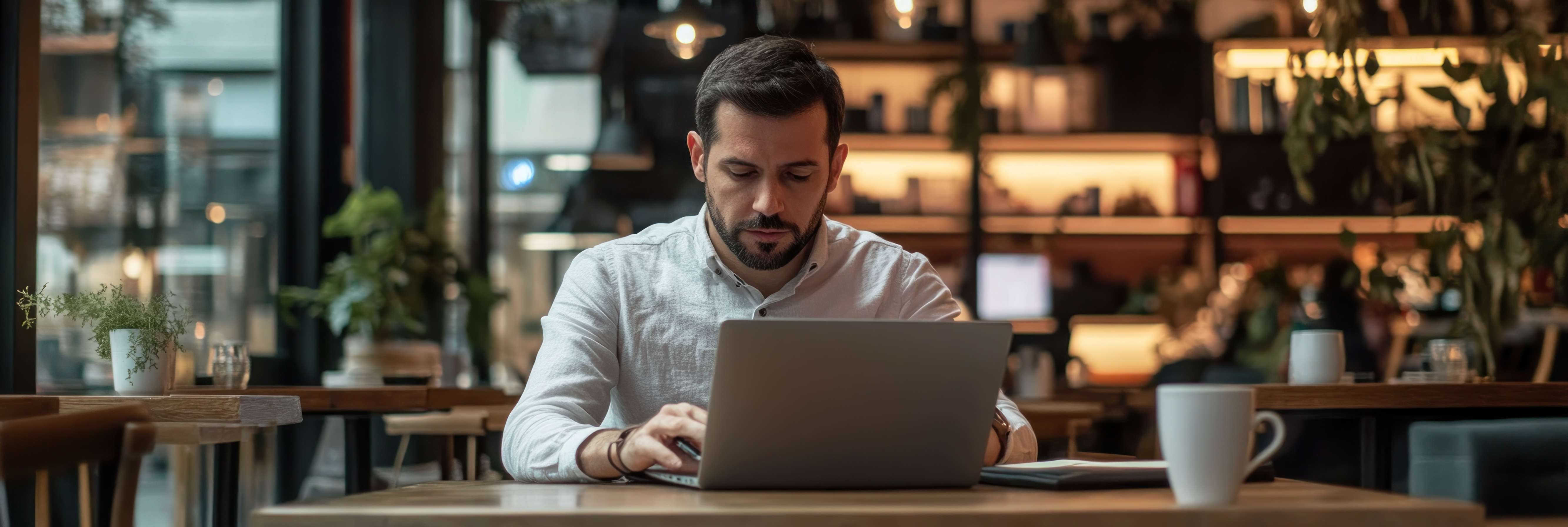 website maintenance dubai � Fast Company Setup UAE