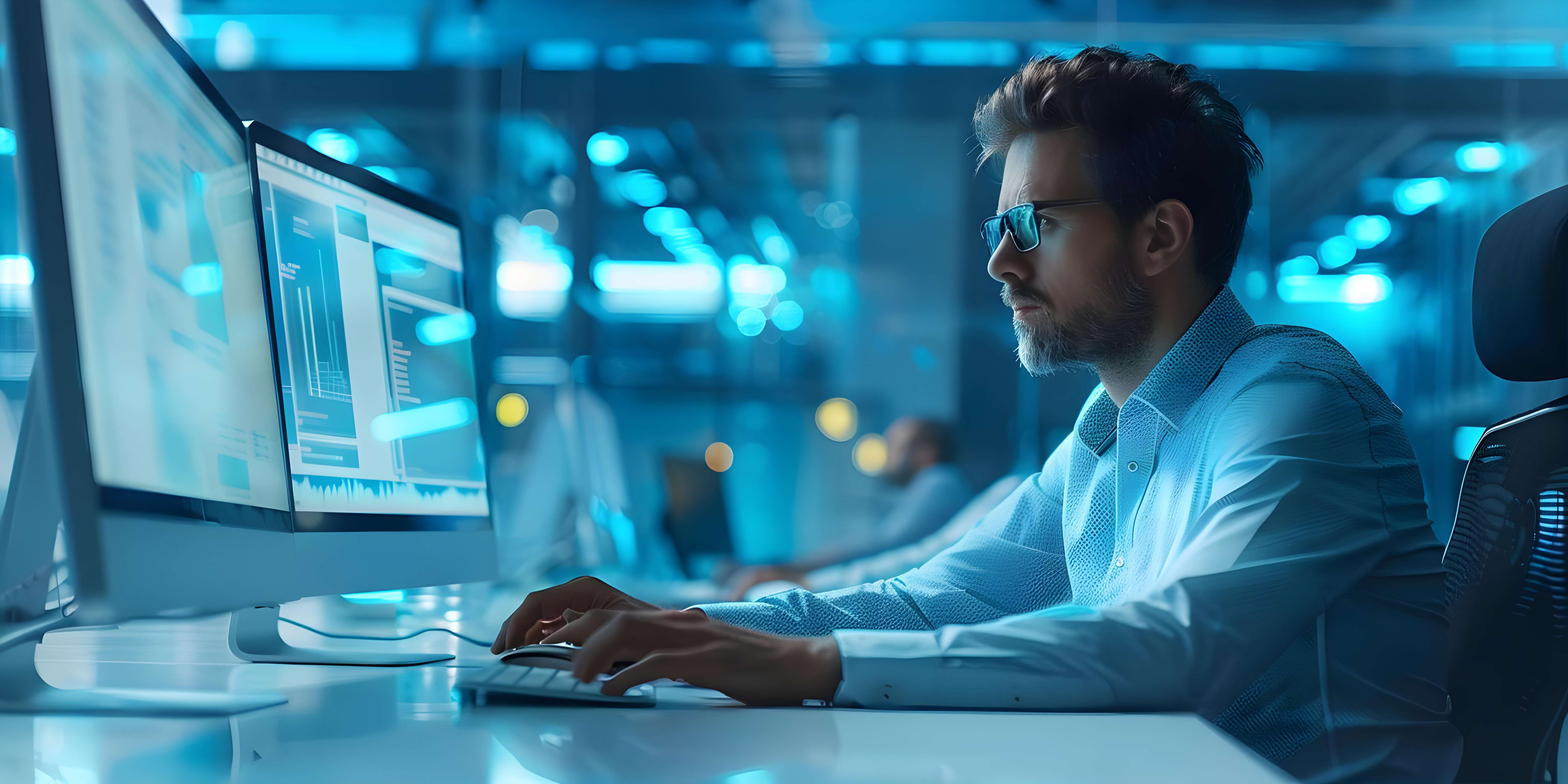 software solutions dubai � Fast Company Setup UAE