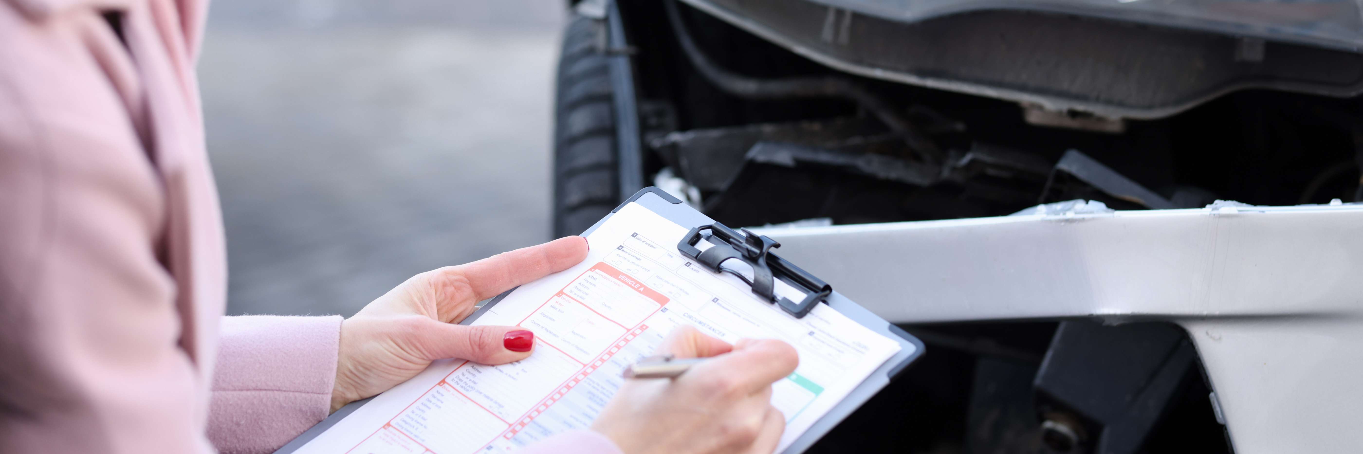 motor insurance dubai � Fast Company Setup UAE