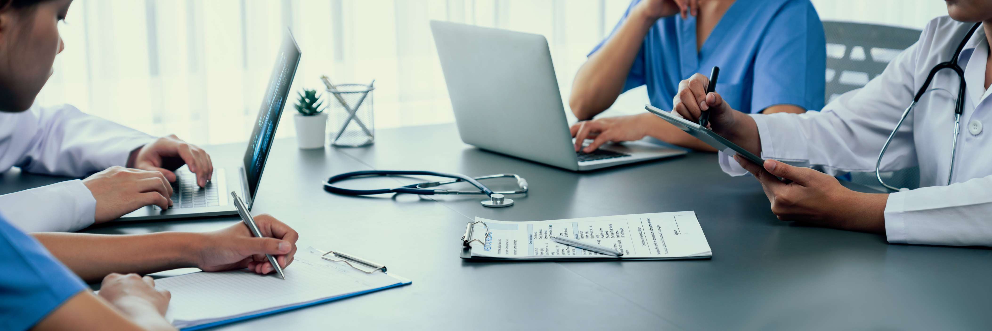 group medical insurance dubai � Fast Company Setup UAE