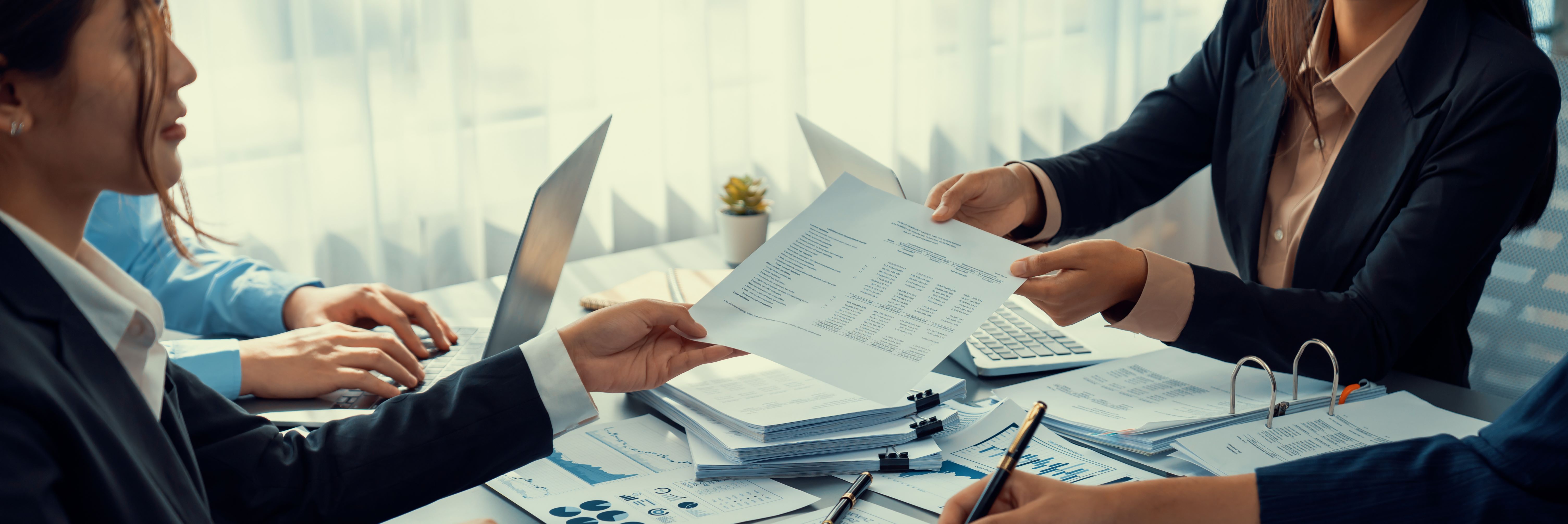 corporate tax filing dubai � Fast Company Setup UAE