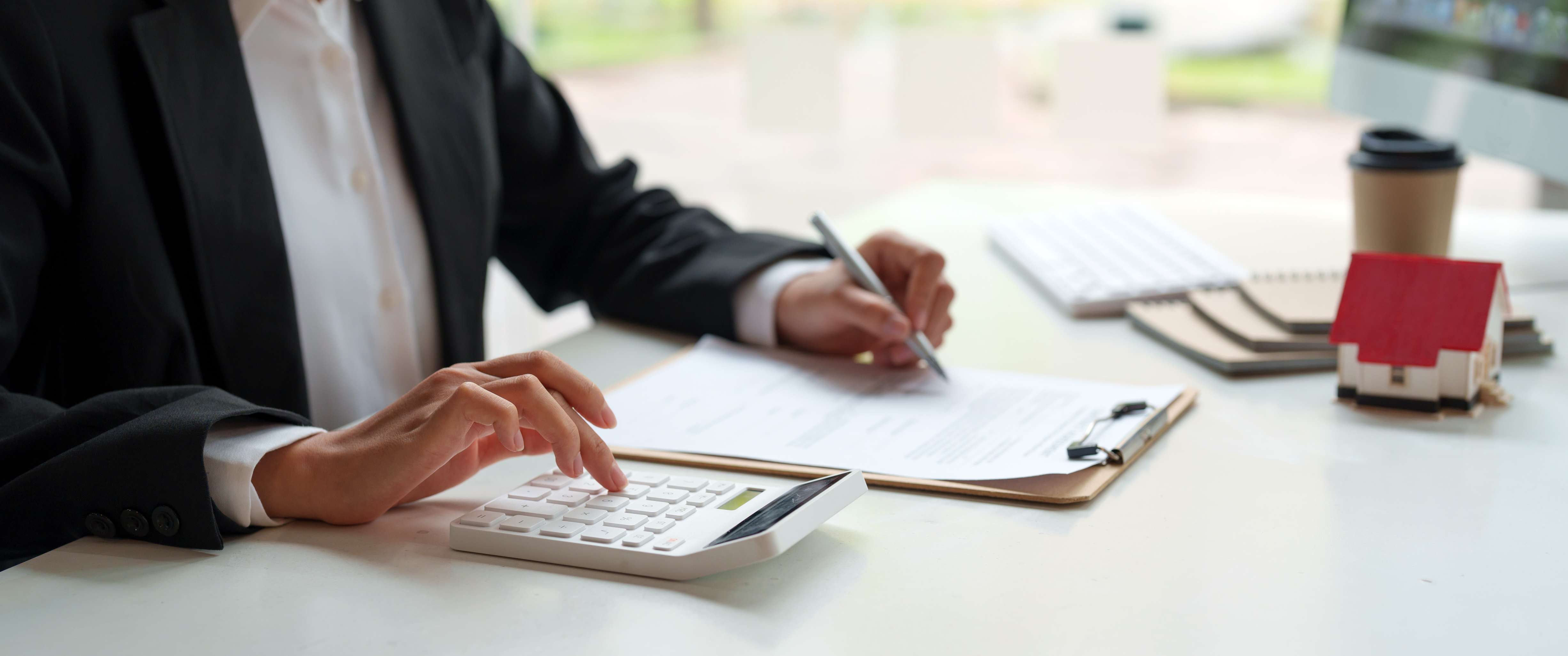 excise tax services dubai � Fast Company Setup UAE