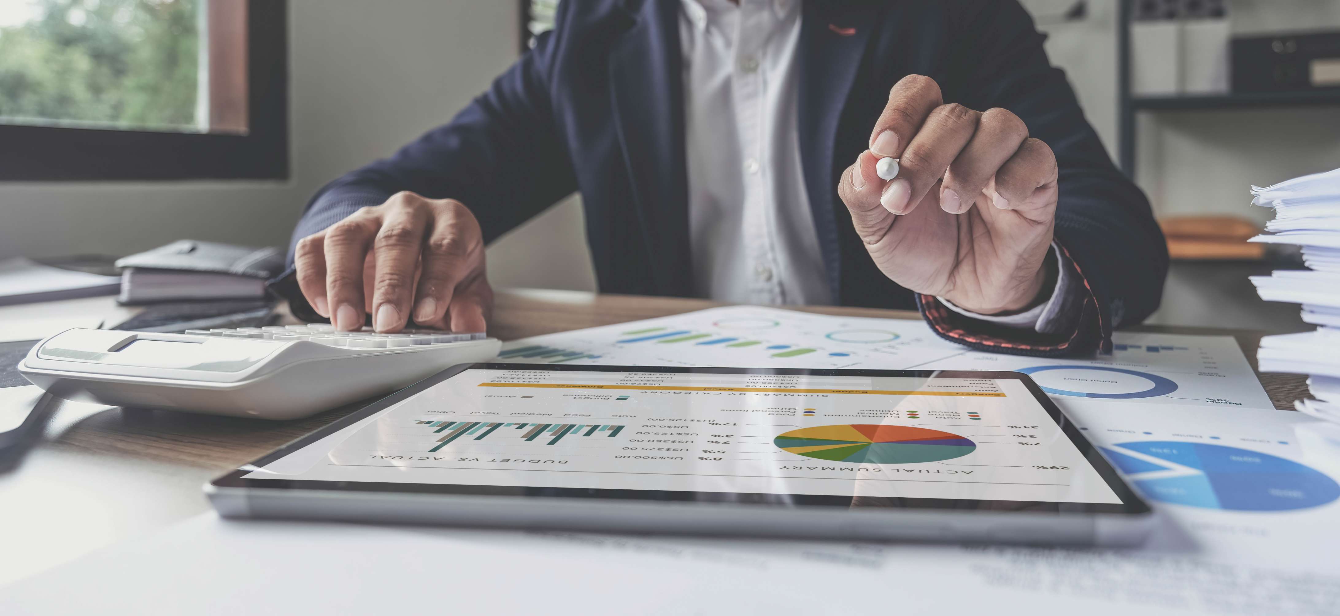 el auditing dubai � Fast Company Setup UAE