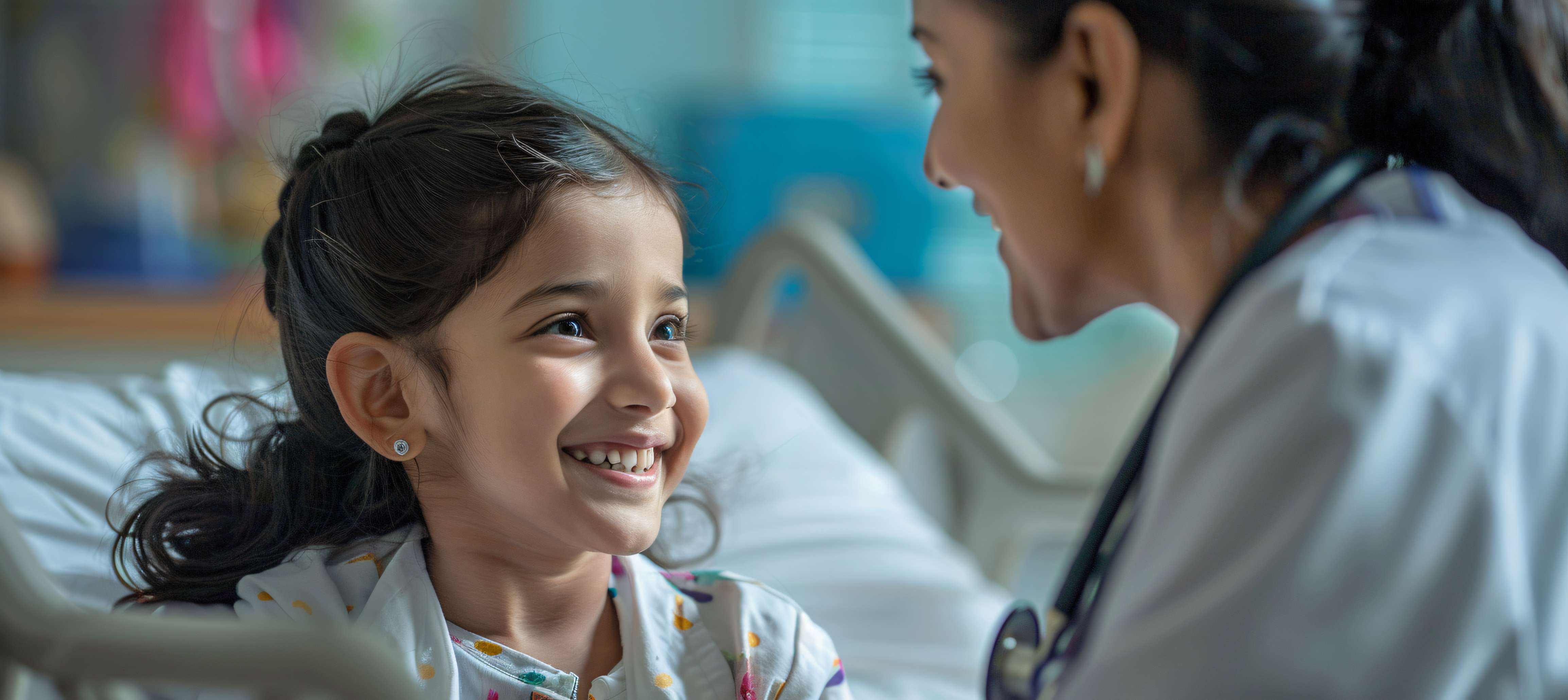 health insurance dubai � Fast Company Setup UAE