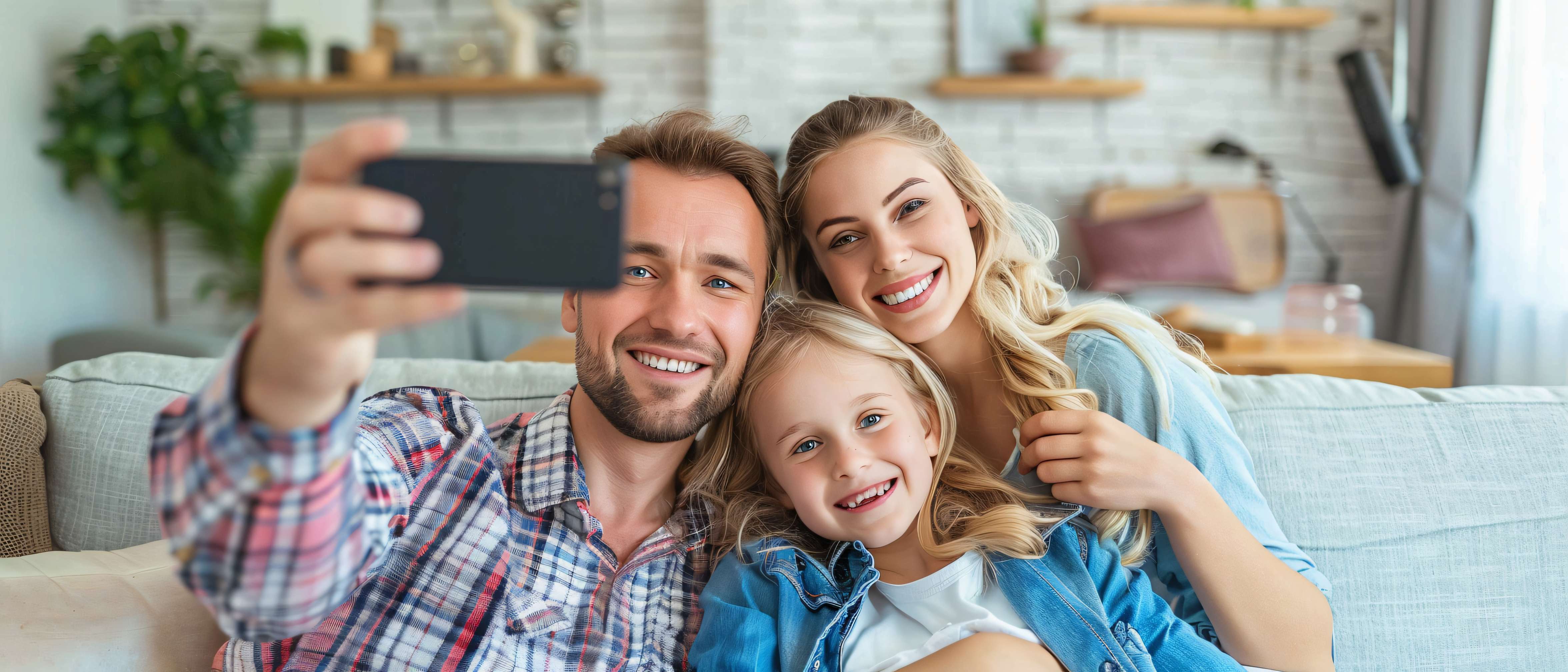 life insurance dubai � Fast Company Setup UAE