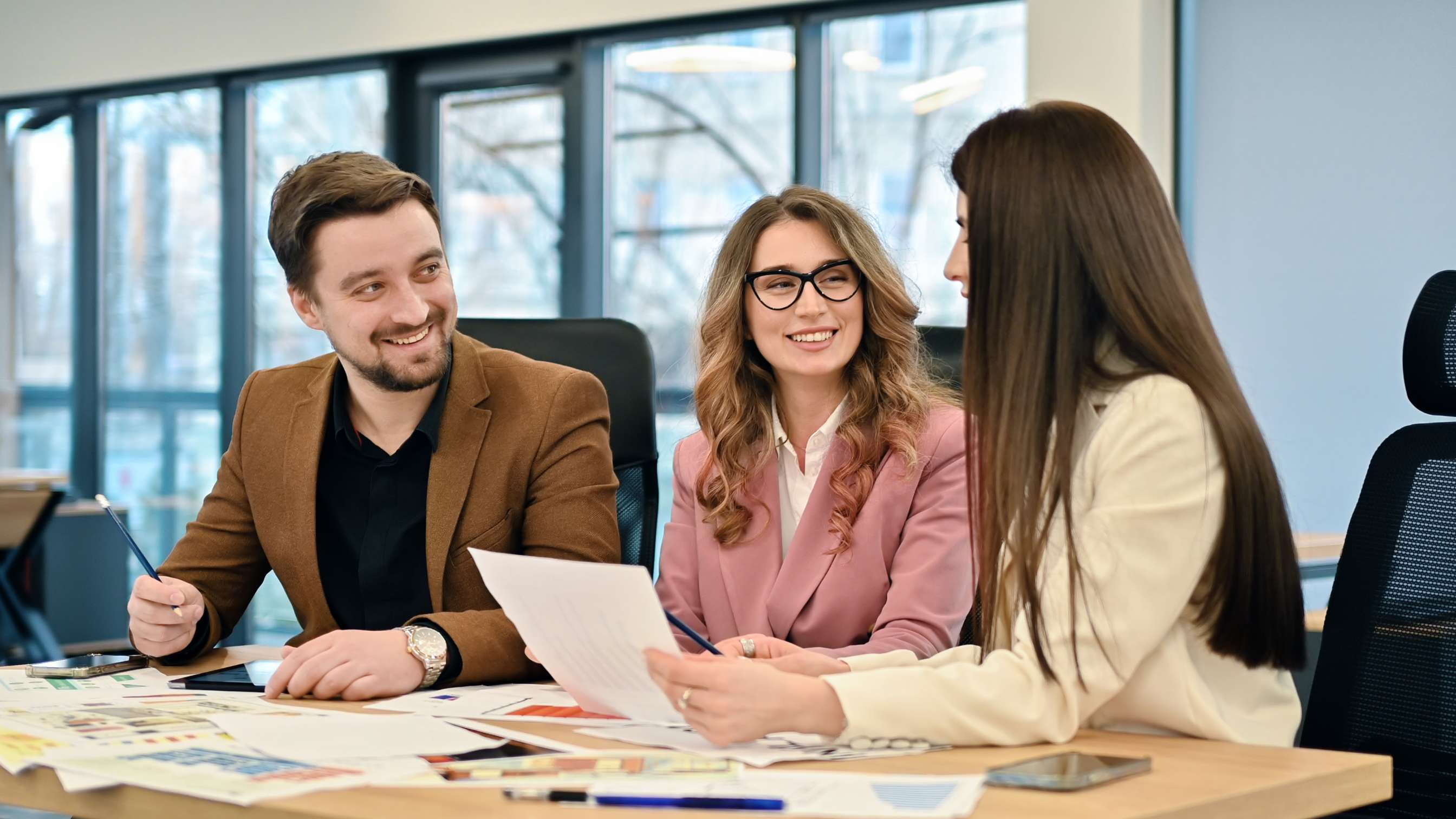 employee insurance dubai � Fast Company Setup UAE