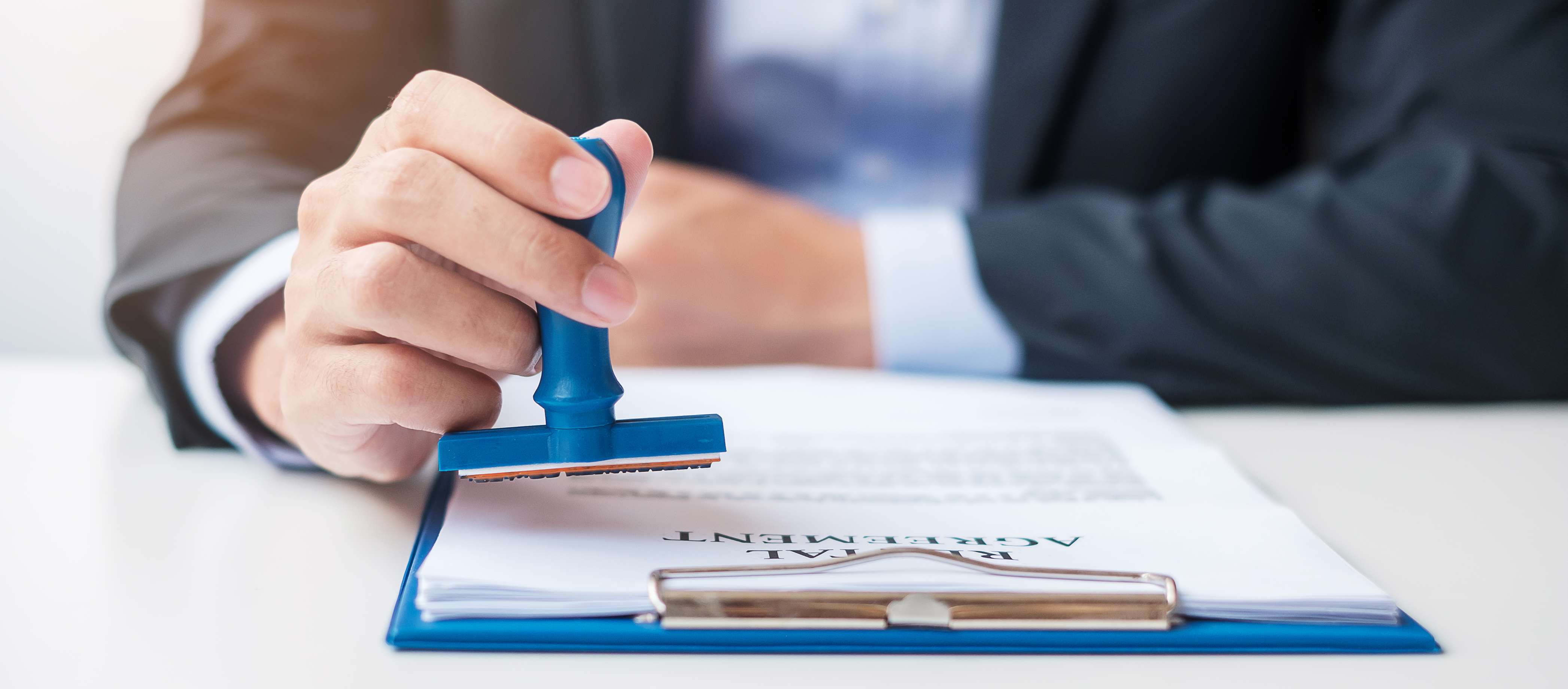 Certificate Attestation Services – Fast Company Setup UAE