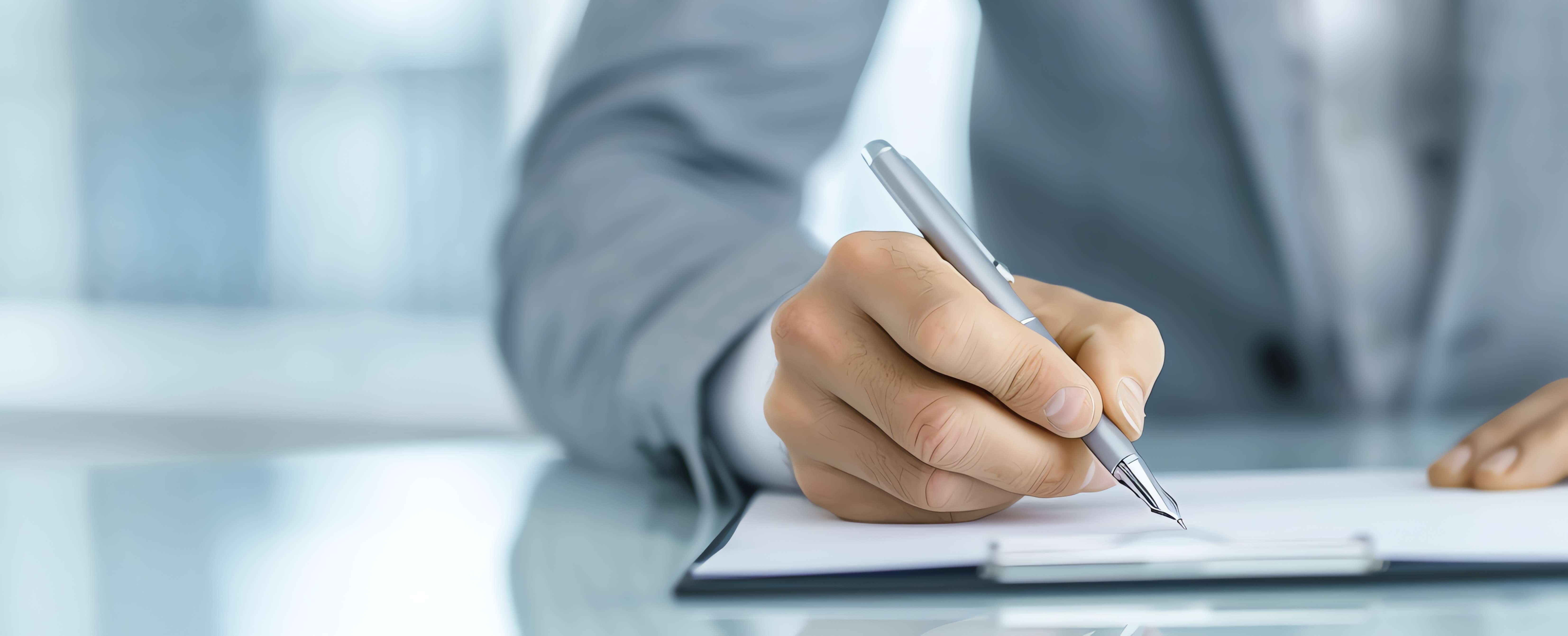 compliance audit dubai � Fast Company Setup UAE