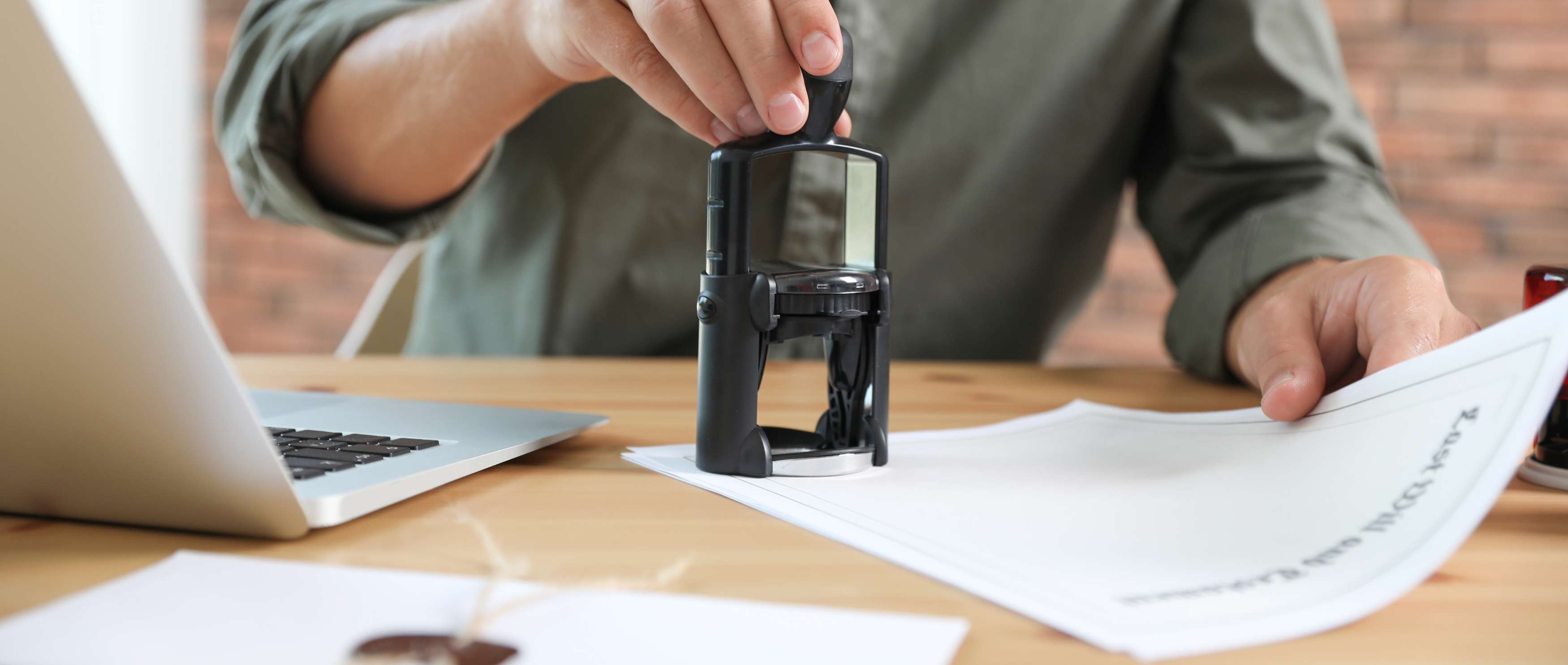 Embassy Attestation Services – Fast Company Setup UAE