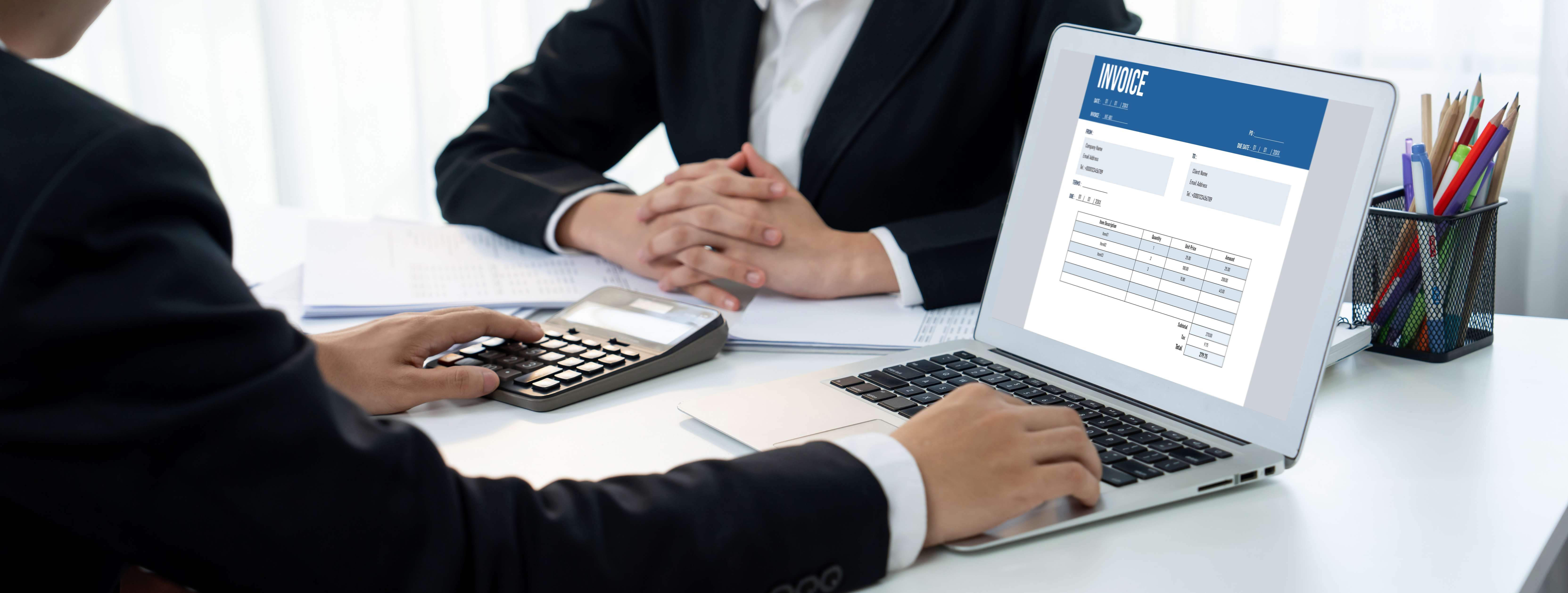 corporate tax registration dubai � Fast Company Setup UAE