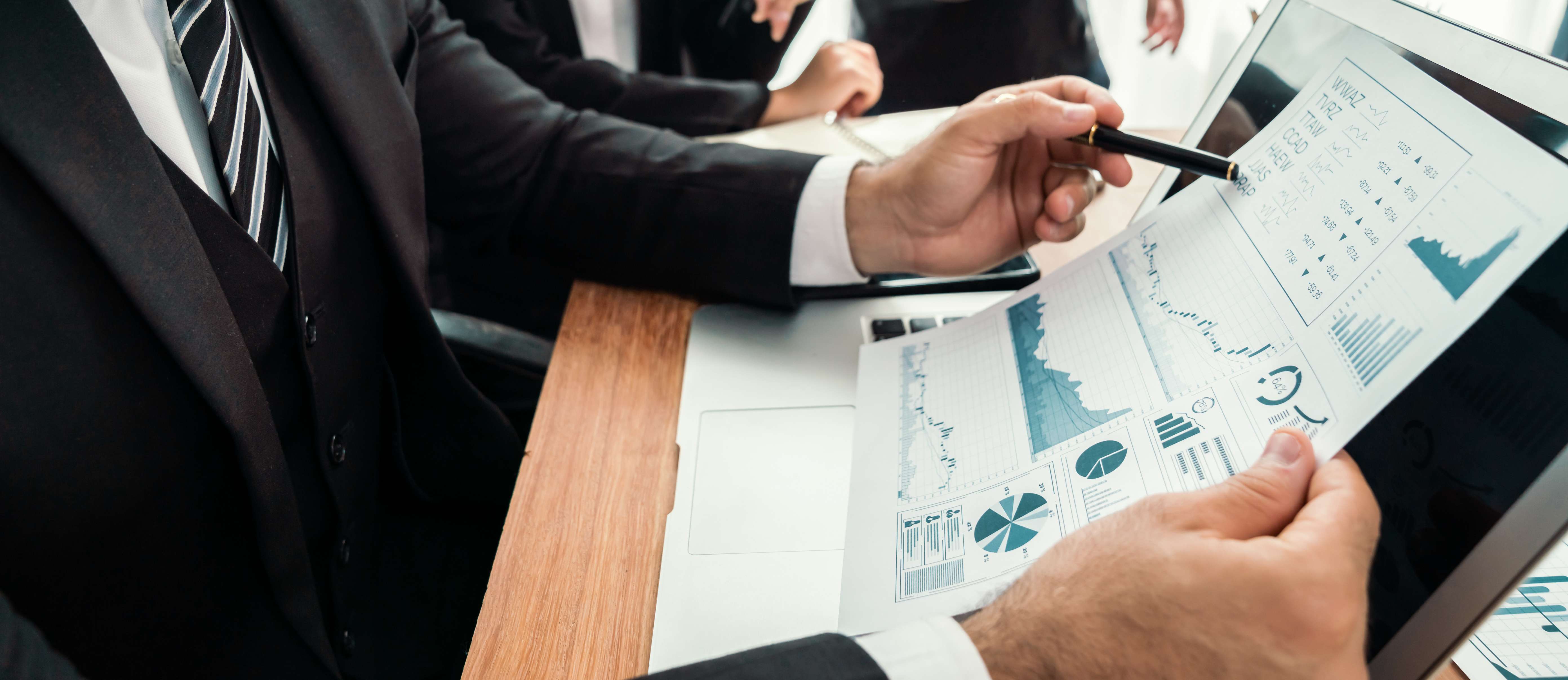 external audit services dubai � Fast Company Setup UAE