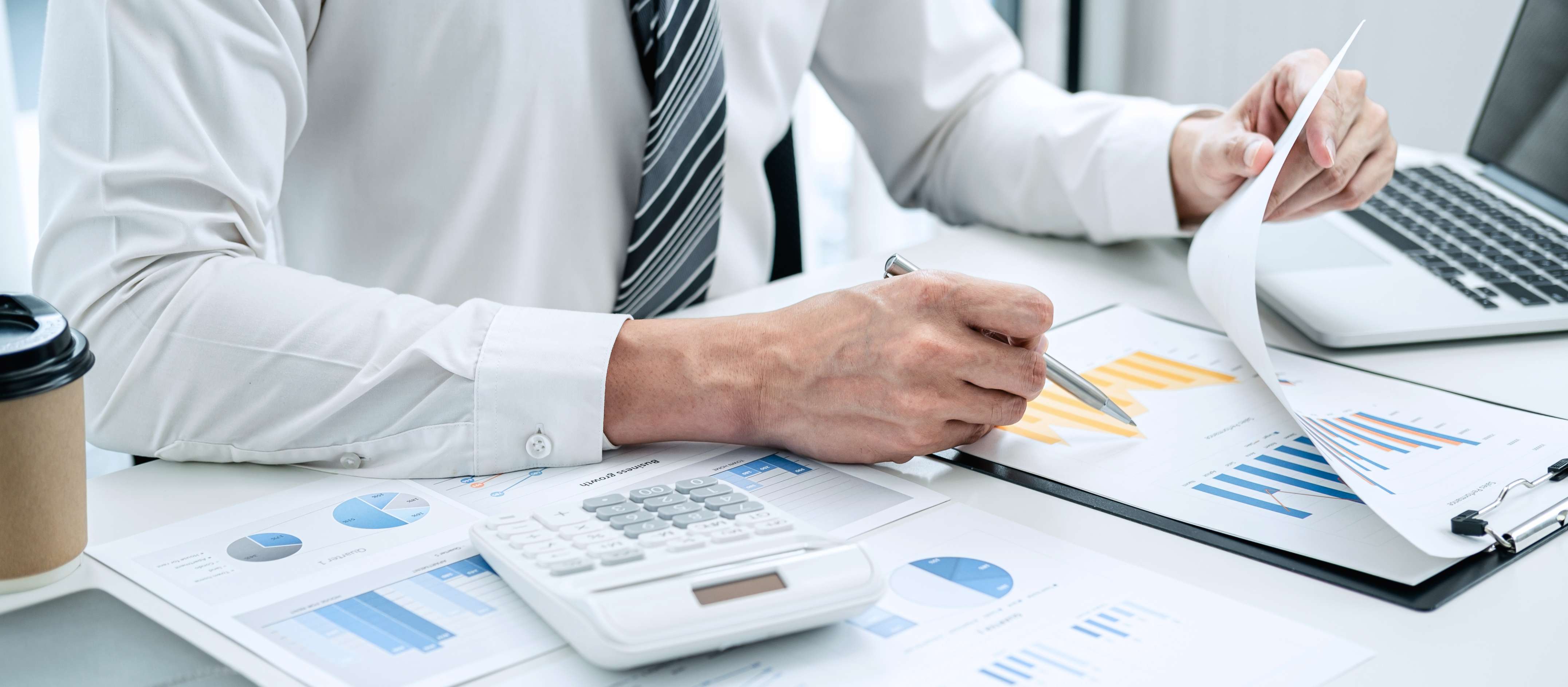 financial control audit dubai � Fast Company Setup UAE