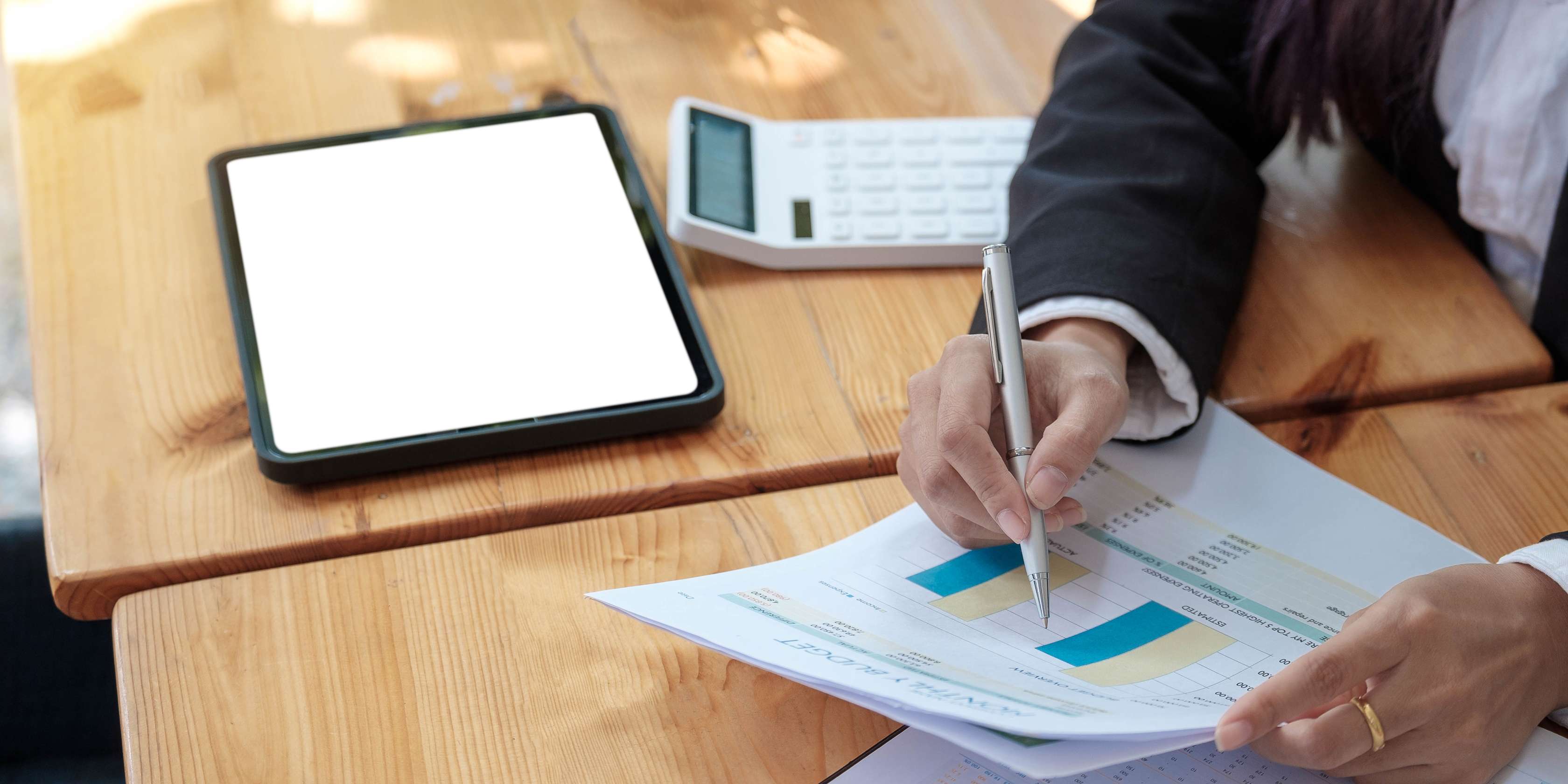 financial statement dubai � Fast Company Setup UAE
