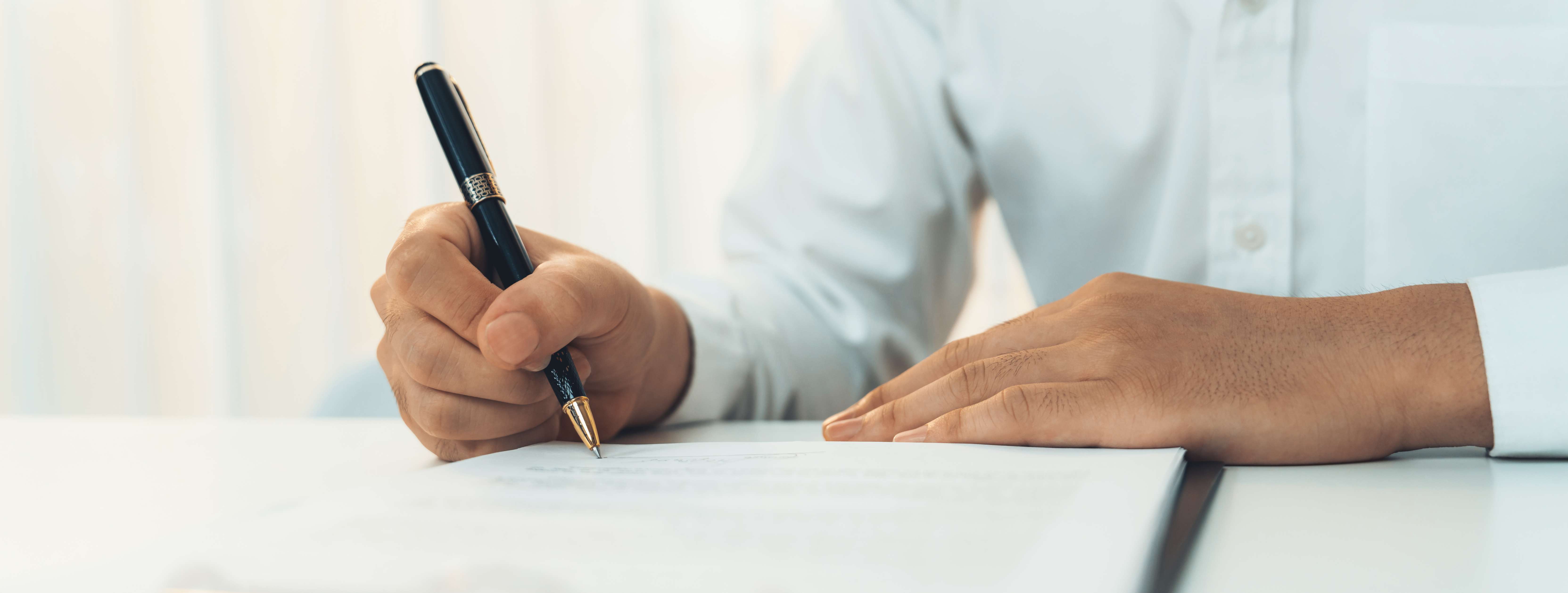 MOFA Attestation Services – Fast Company Setup UAE