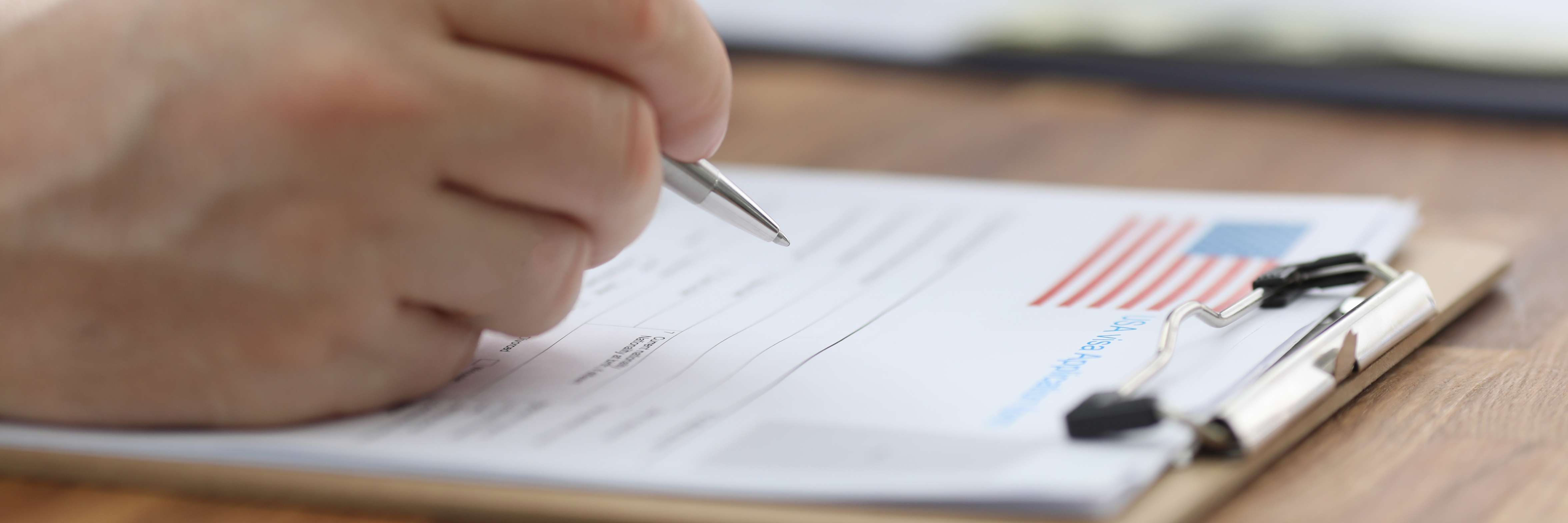 Notary Services – Fast Company Setup UAE