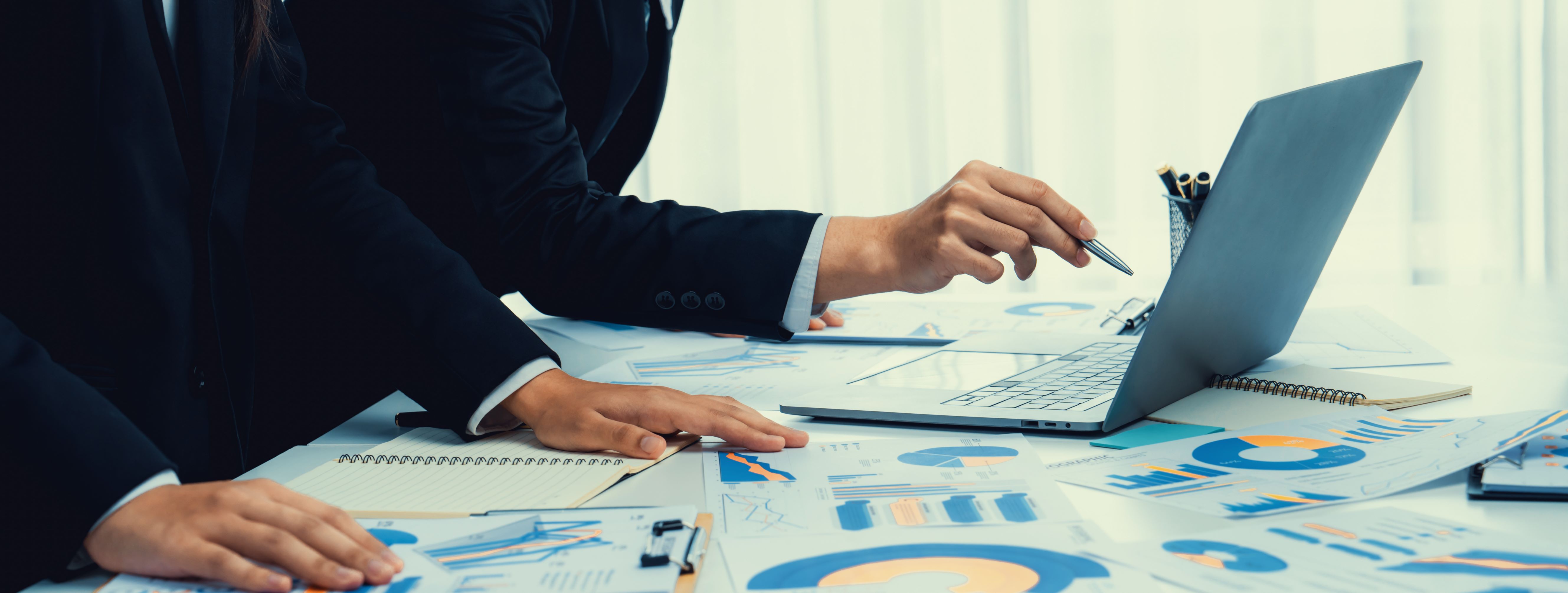 operational audit dubai � Fast Company Setup UAE