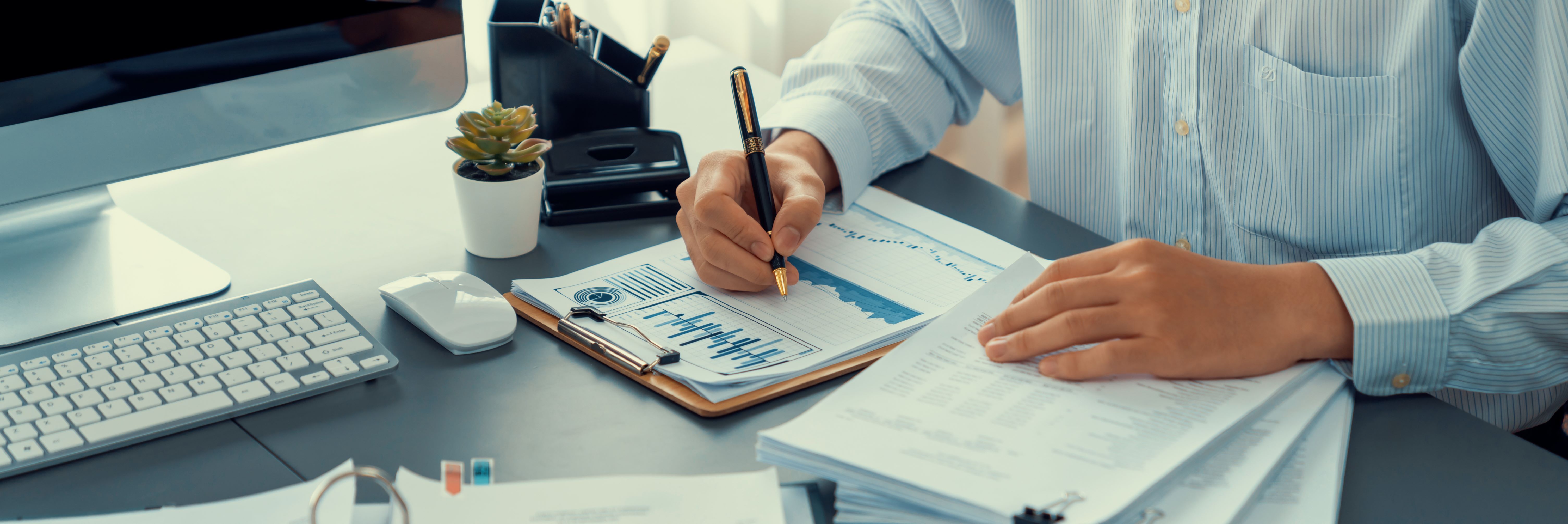 internal audit dubai � Fast Company Setup UAE