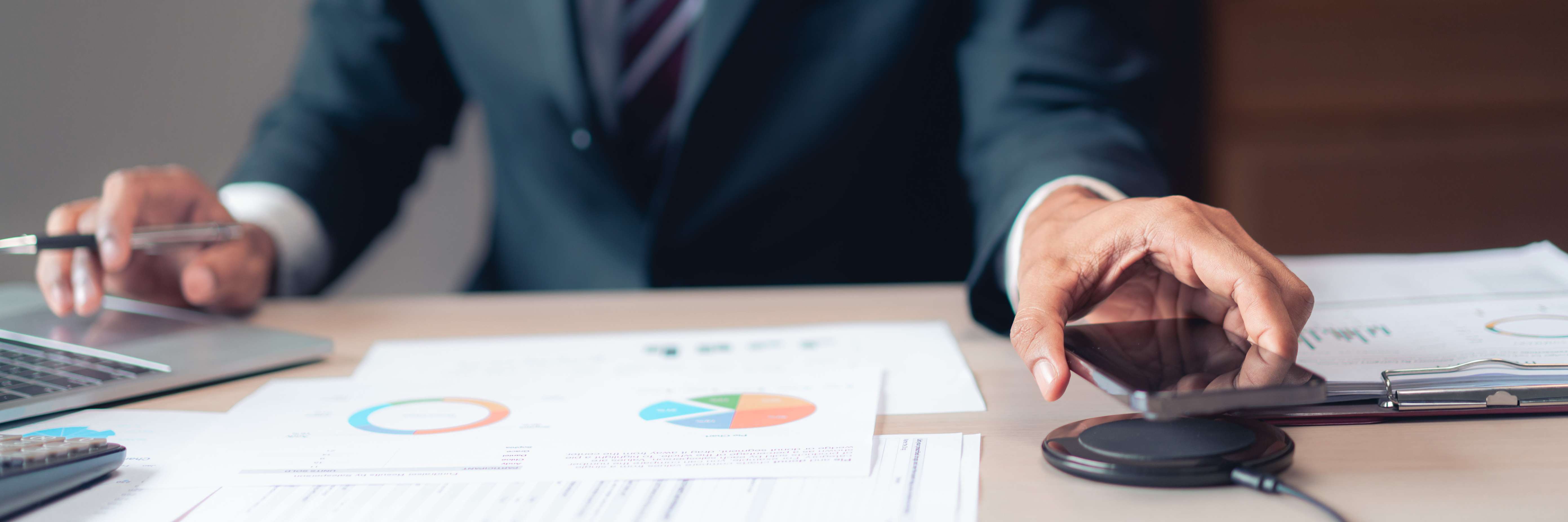 ifrs compliance dubai � Fast Company Setup UAE