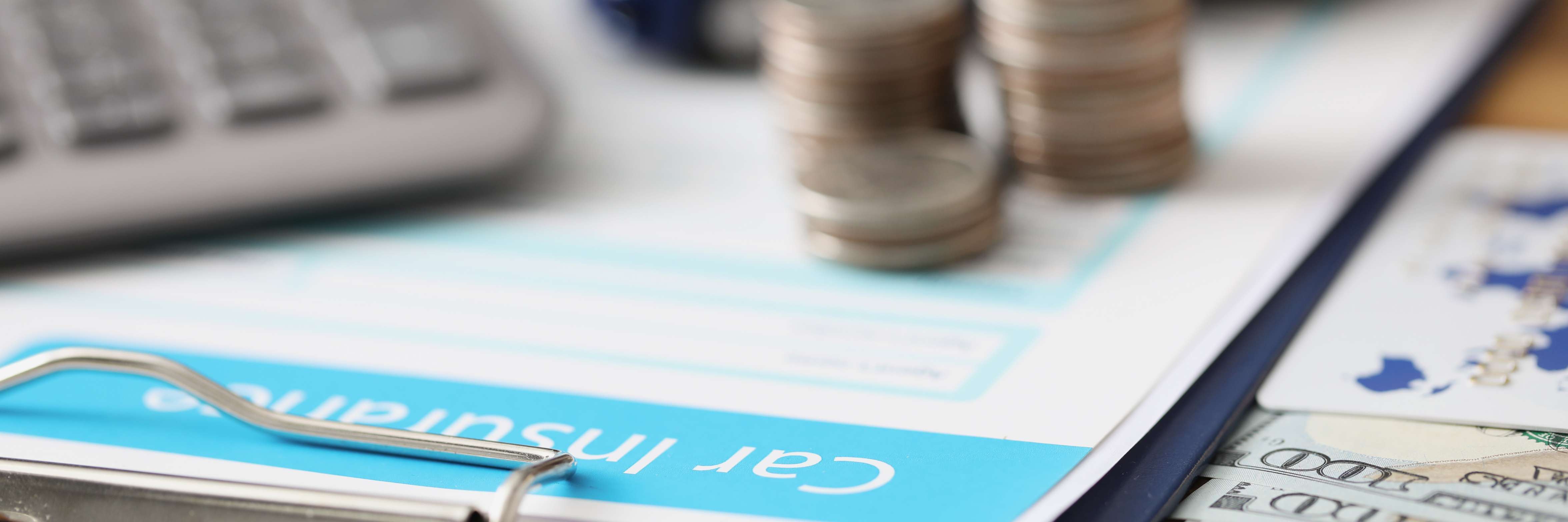 tax audit fta advisory dubai � Fast Company Setup UAE