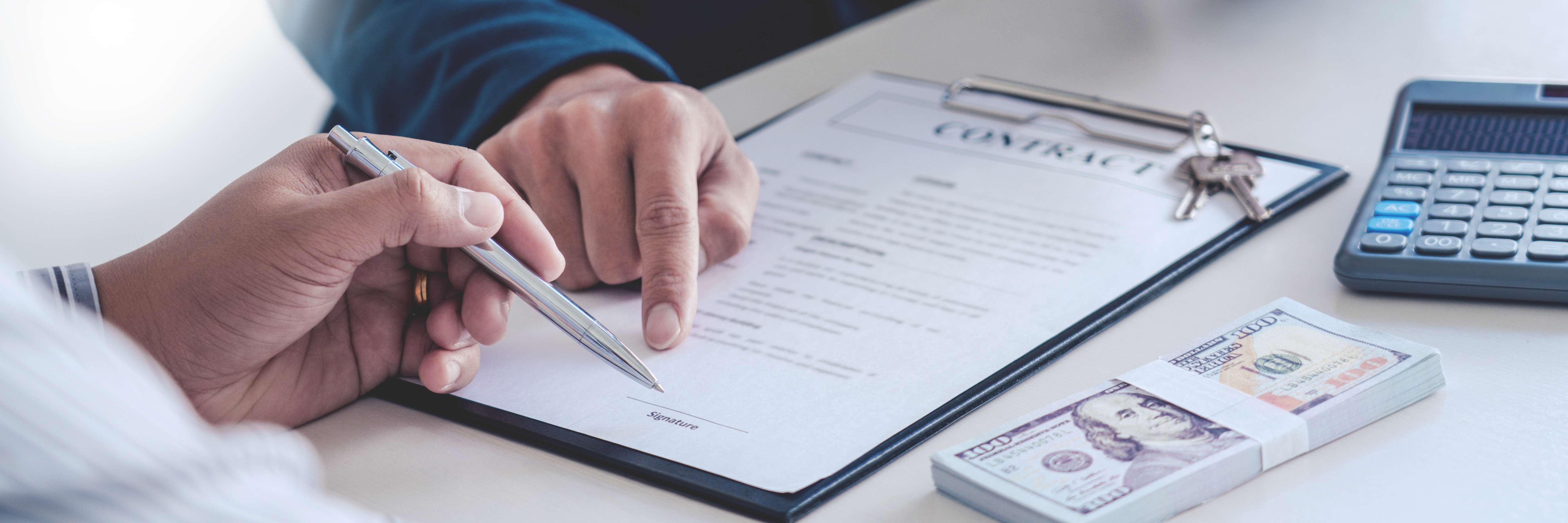 tax residency certificate dubai � Fast Company Setup UAE