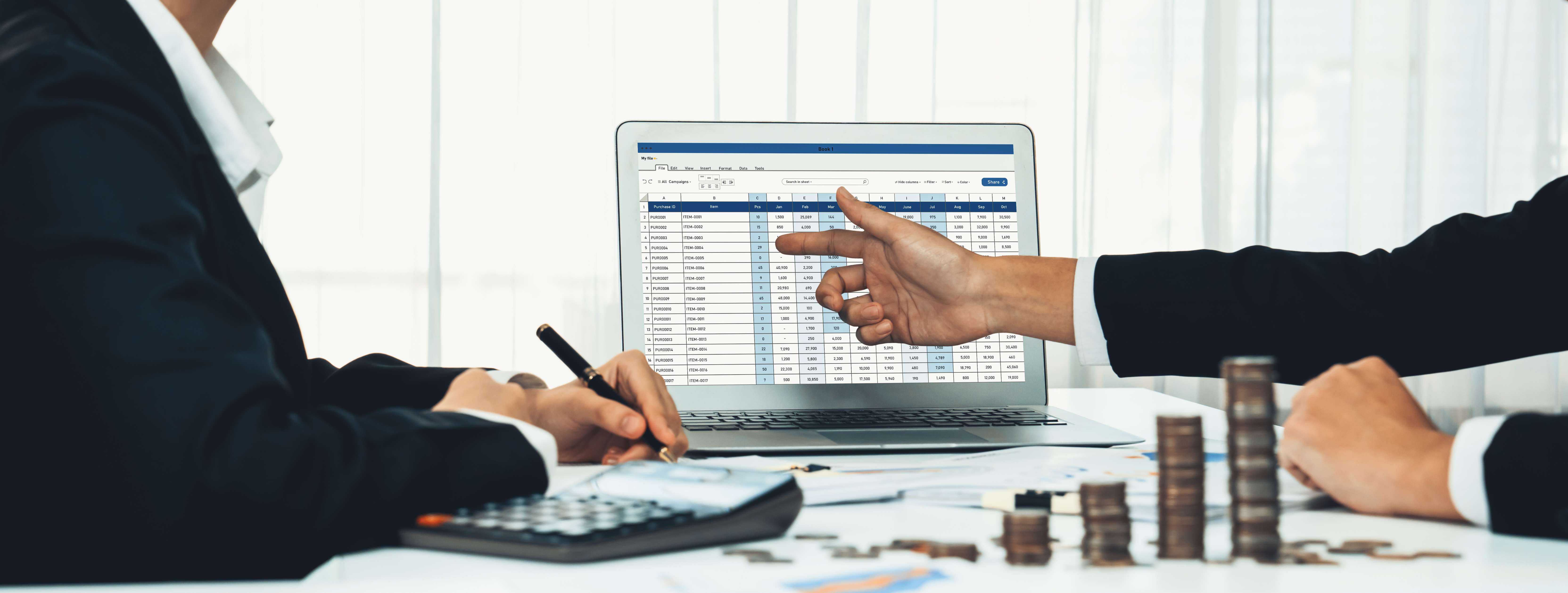 vat registration advisory dubai � Fast Company Setup UAE