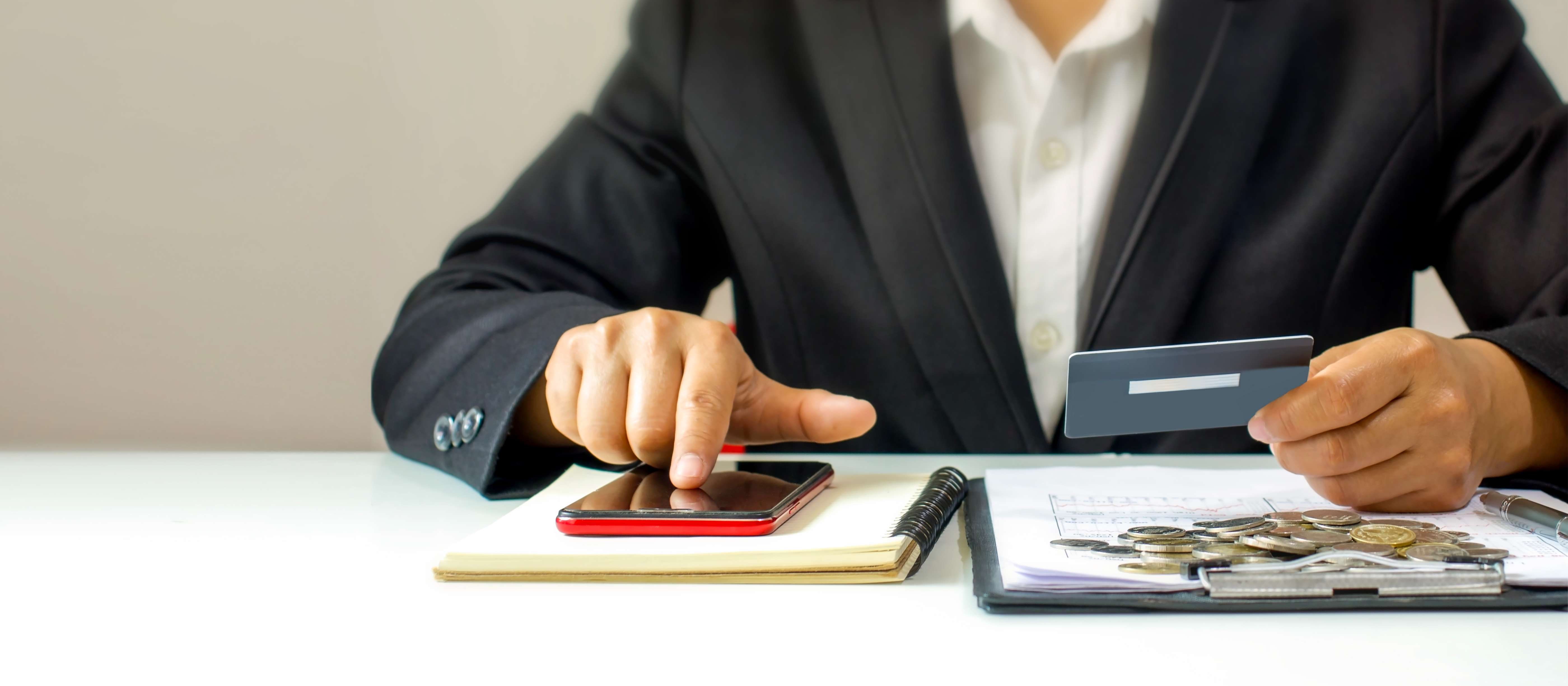 vat return filing dubai � Fast Company Setup UAE