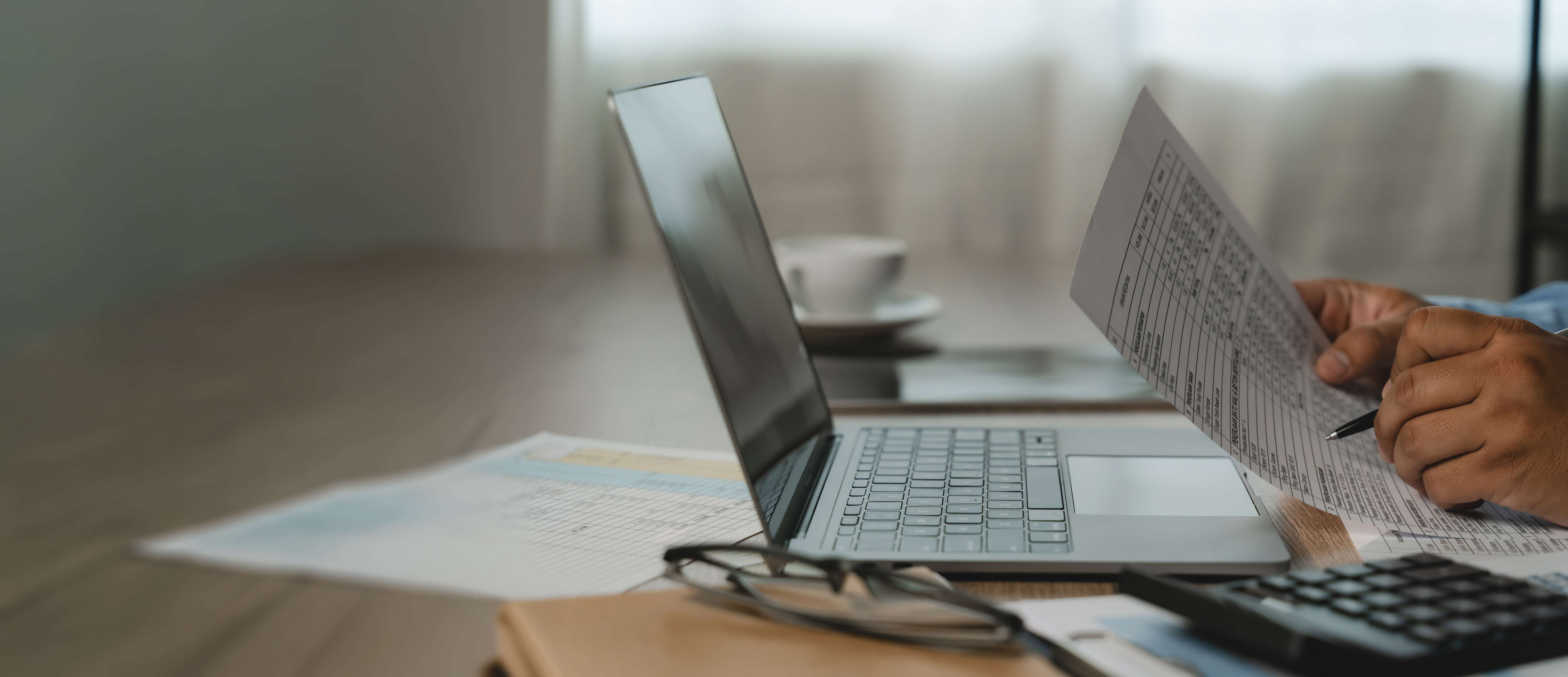 accounting services in dubai � Fast Company Setup UAE