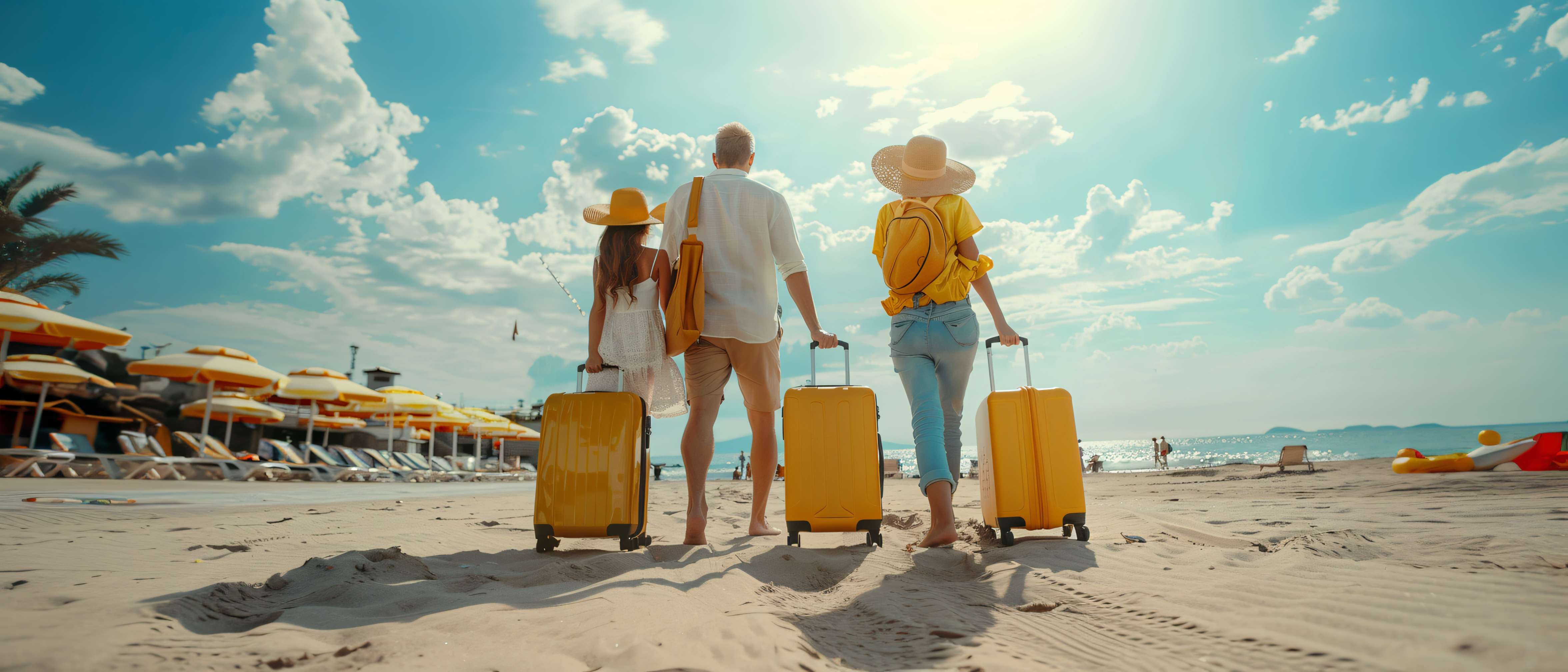 travel insurance dubai � Fast Company Setup UAE