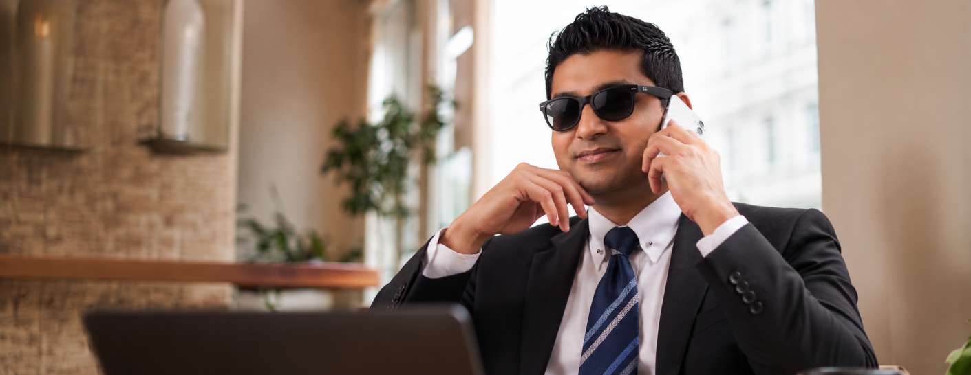 Contact Fast Company Setup LLC FZ – Dubai