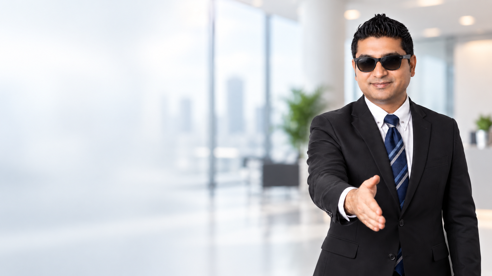 Fast Company Setup LLC FZ Channel Partner Network Dubai