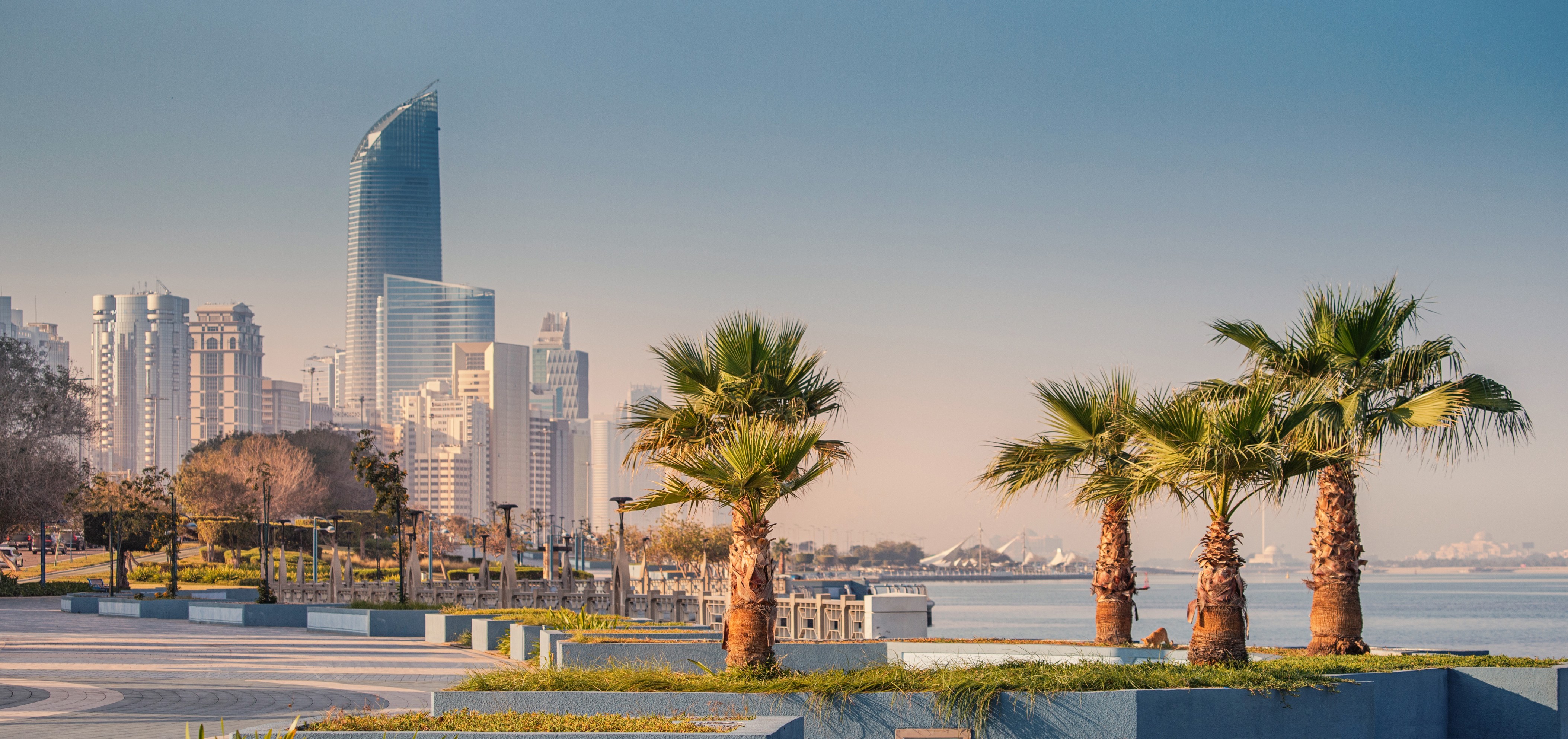 ANC Free Zone Ajman NuVentures Centre Company Setup