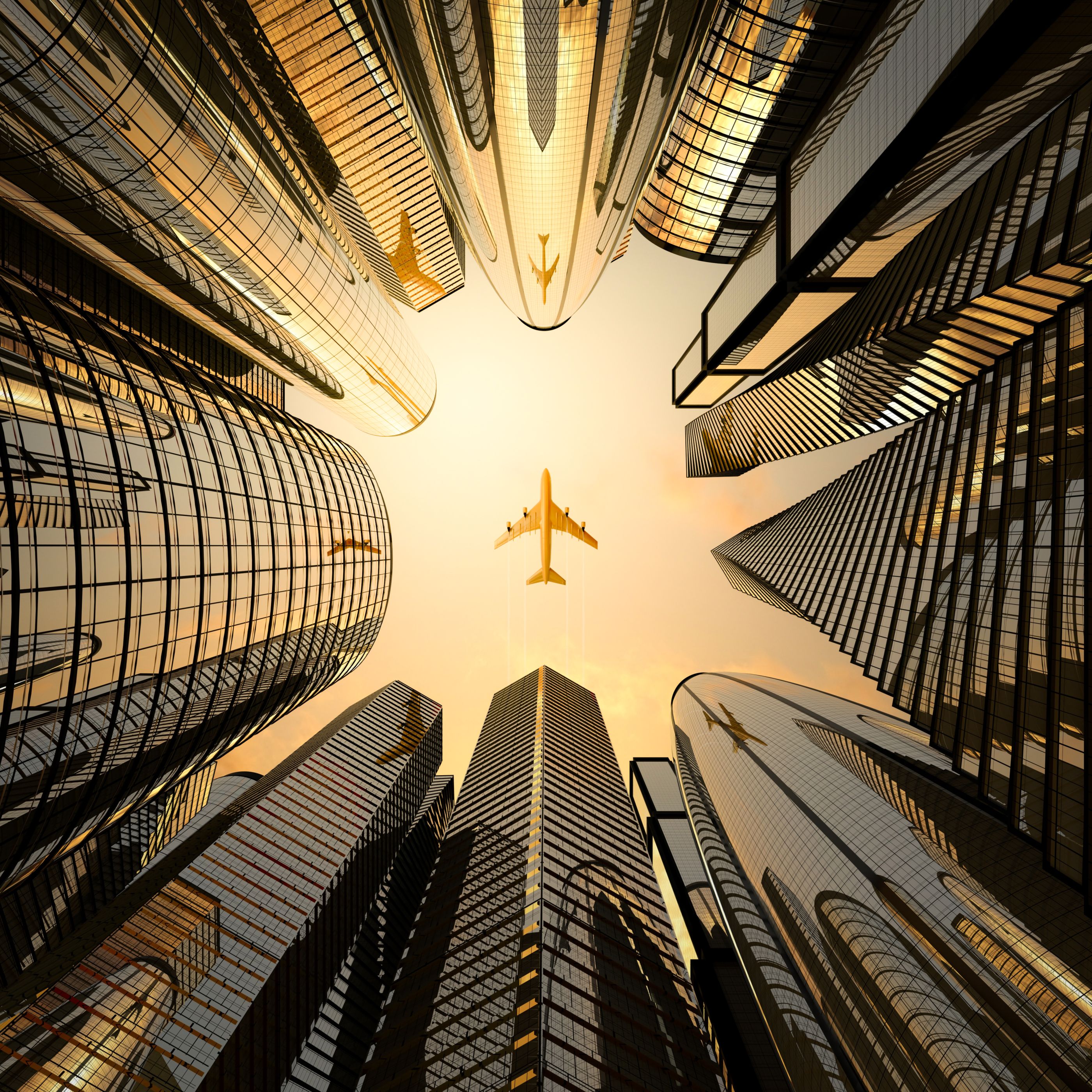 World's Fastest UAE Residency Program - Royalty Business & Investment Consulting Services