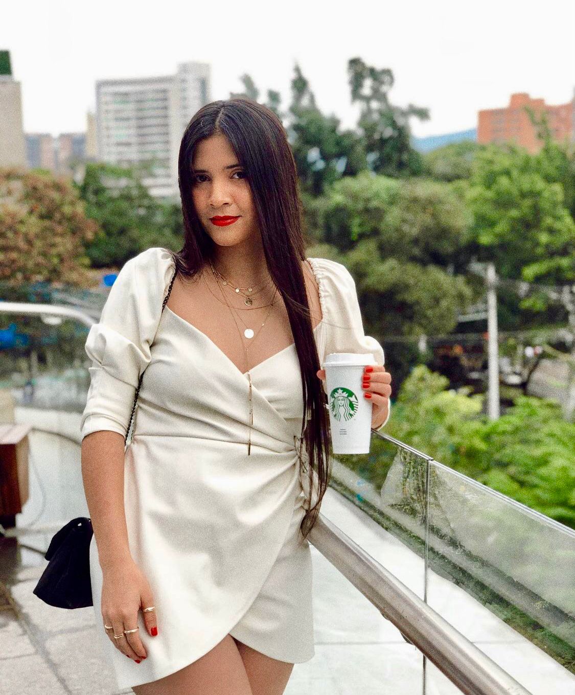 Franmarys Ayala