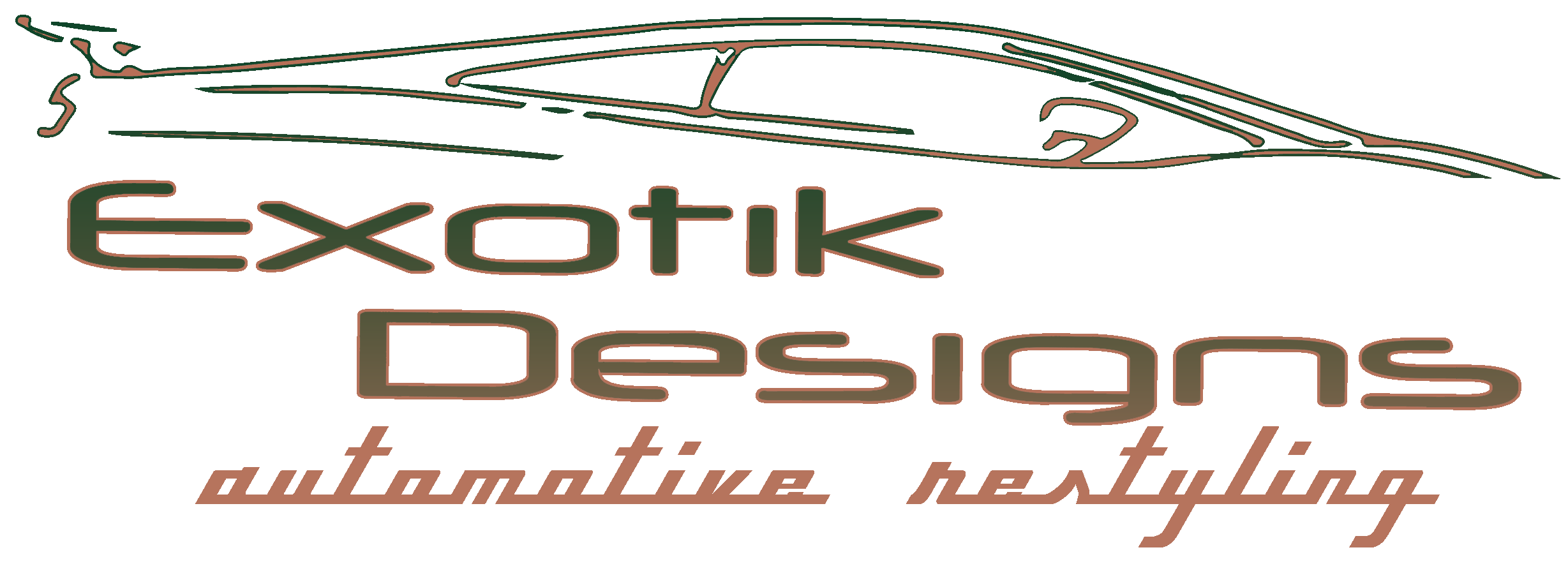 Brand Logo