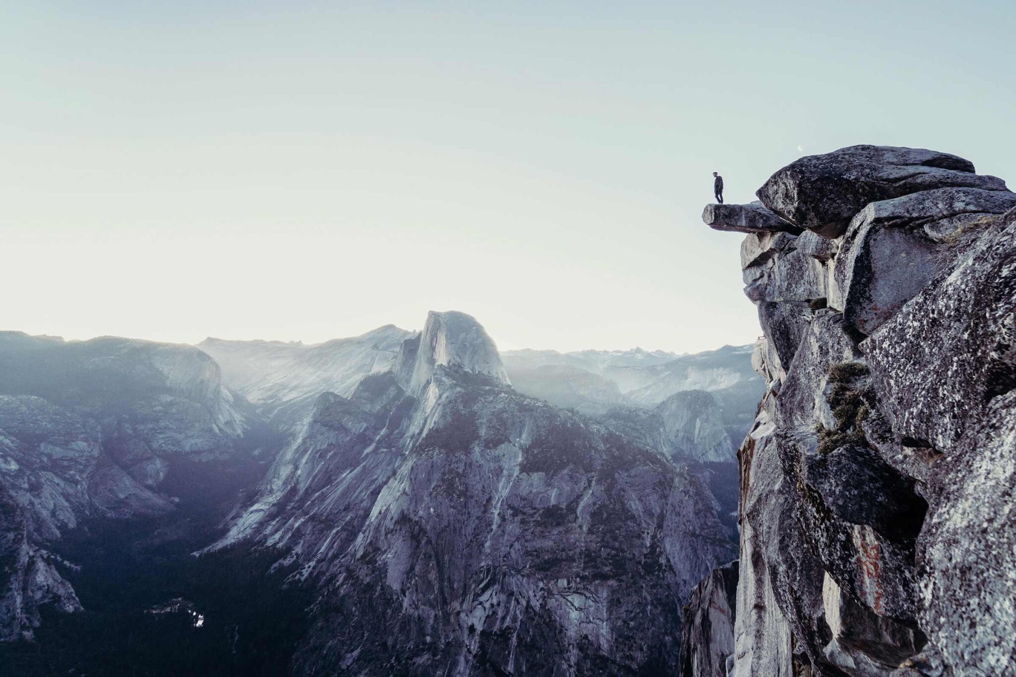 Risk Management - Greenwood Village