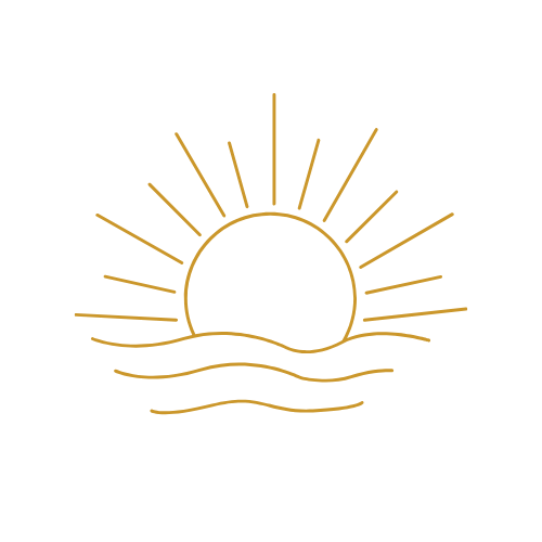 Lake Soul Collective logo