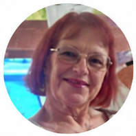Betty K