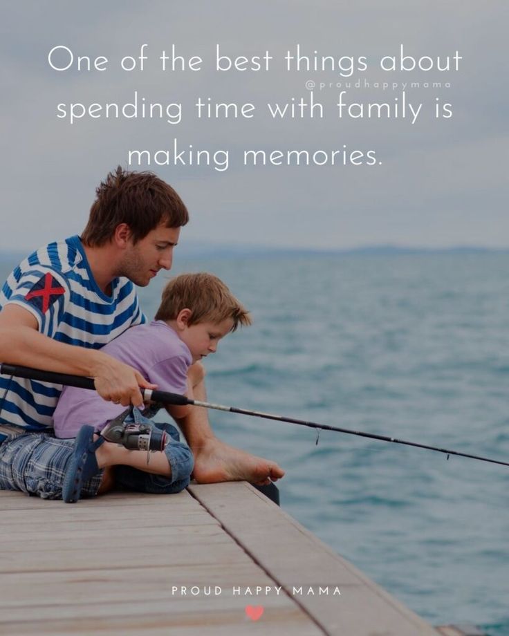 Memories Produce A Dividend #377