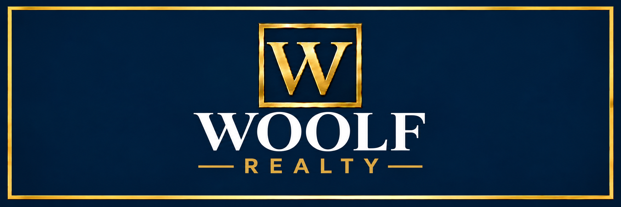 Woolf Realty