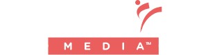 Martial Arts Media™