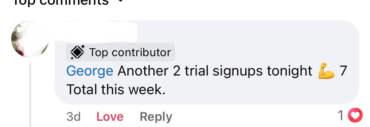 School owner result