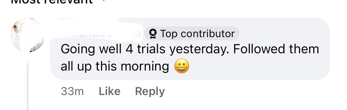 School owner result