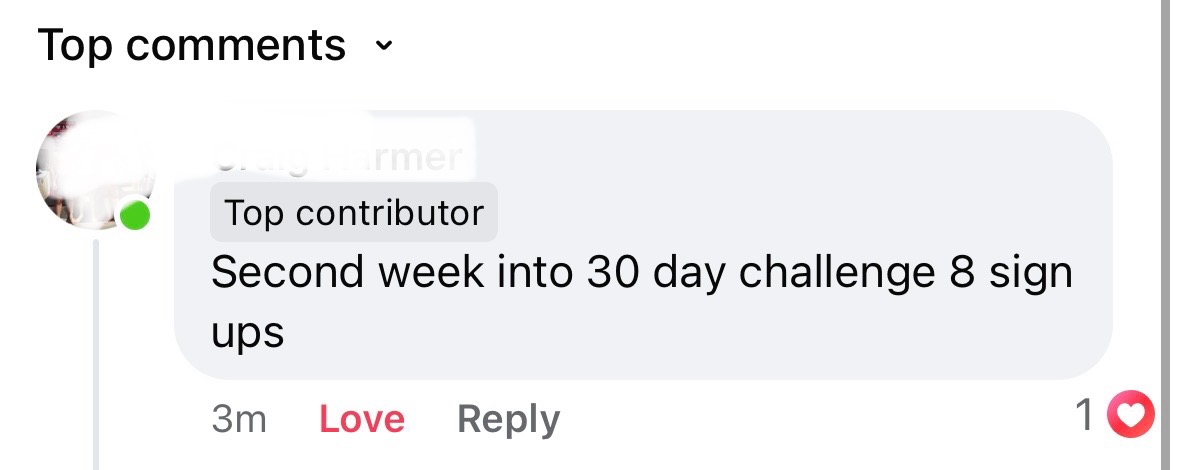 School owner result