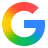 Jeffrey Gillis business logo
