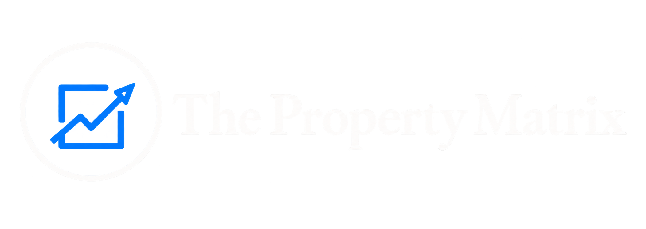 The Property Matrix