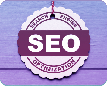 Technical SEO Image