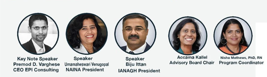 speakers : IANAGH Leadership Retreat 2026 speakers : IANAGH Leadership Retreat 2026