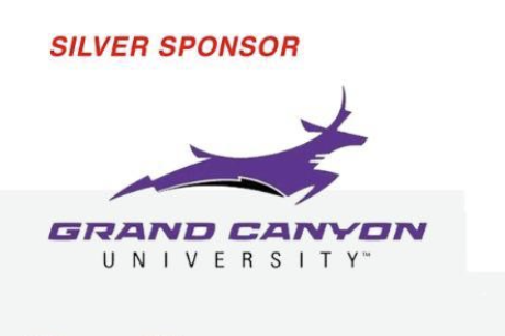 Silver Sponsor : IANAGH Leadership Retreat 2026 Silver Sponsor : IANAGH Leadership Retreat 2026