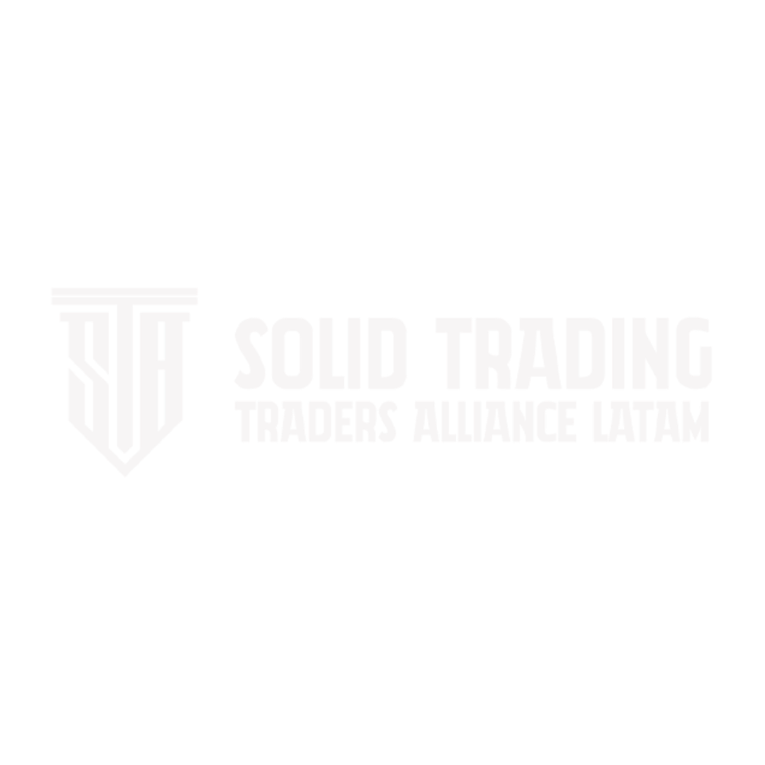 Solid Trading