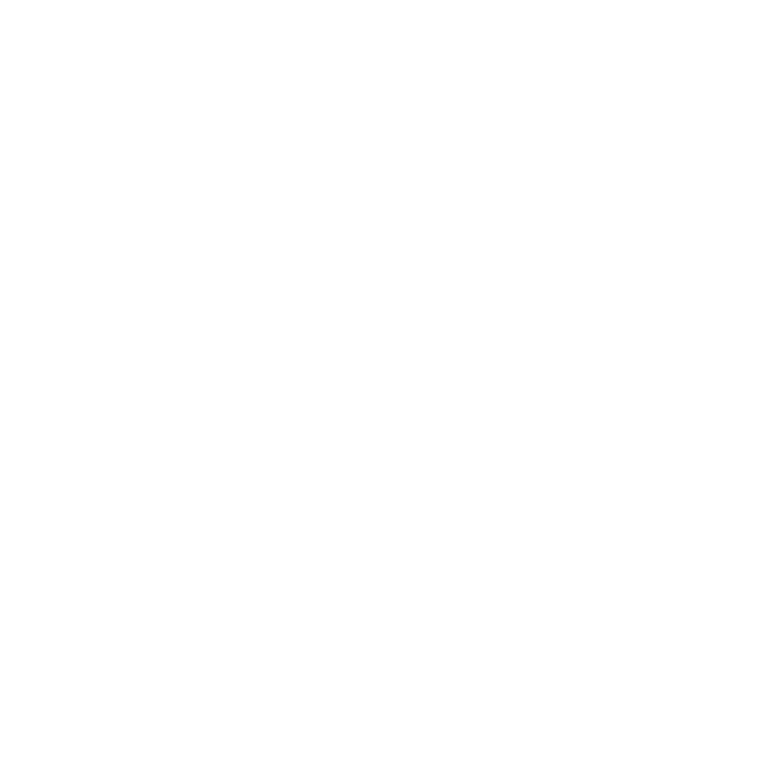 Impulse